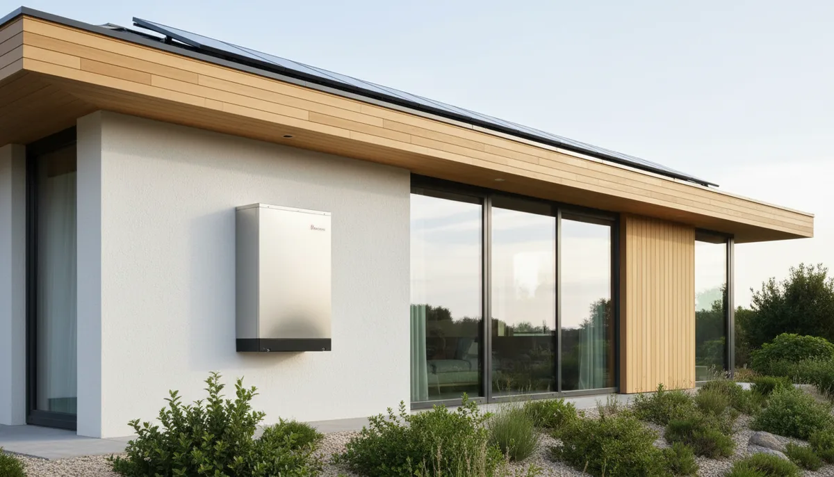 Aide rénovation énergétique 2024 : dispositifs et montants