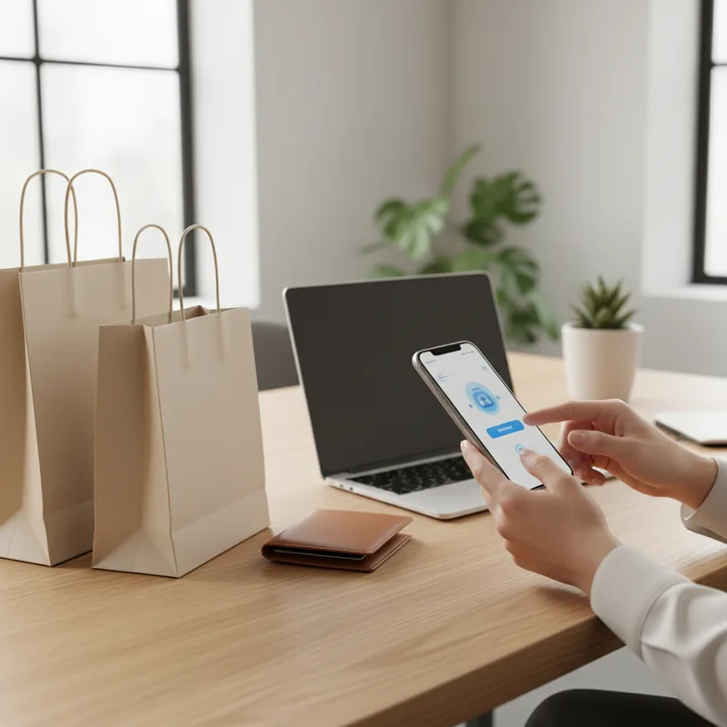 Achats malins : 6 techniques pour économiser jusqu'à 50 %