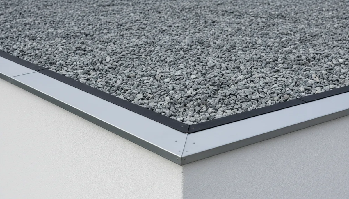 Isolation toiture plate : techniques, prix au m2 et aides 2026