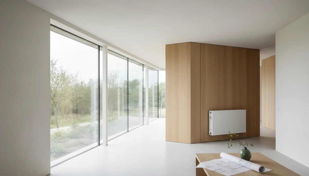 Prêt à taux zéro rénovation énergétique : montants et démarches 2026