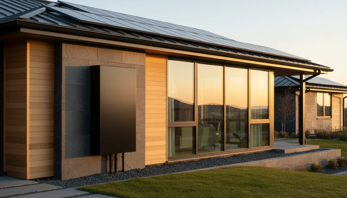 PTZ rénovation énergétique : montants, conditions et démarches 2026