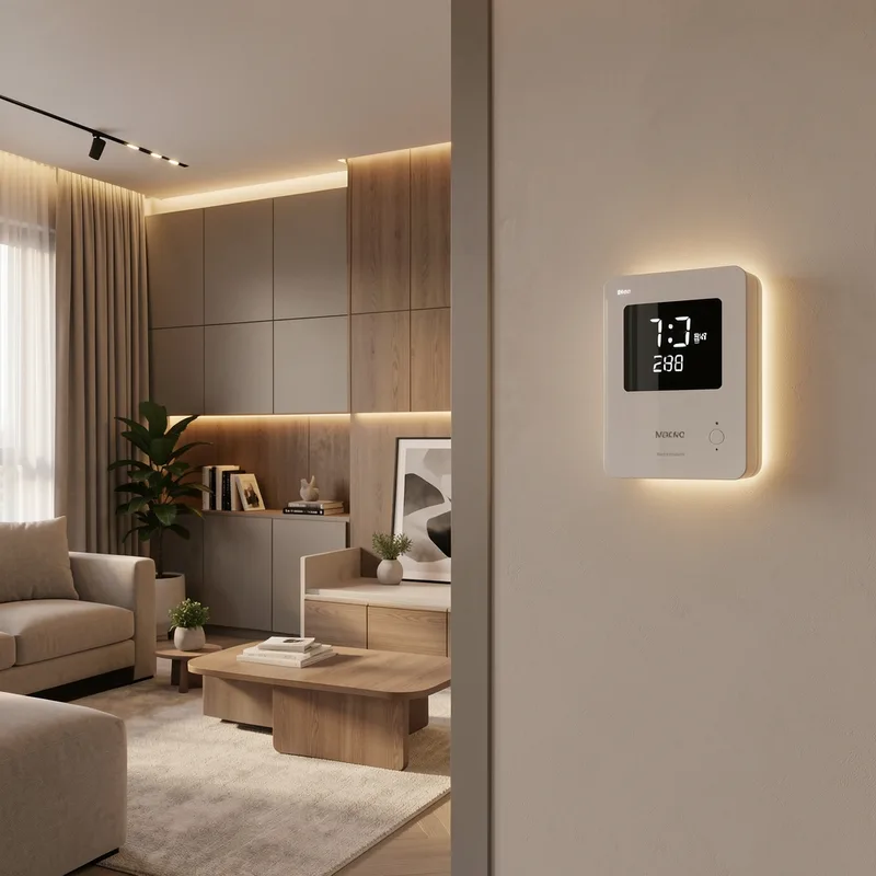 Réduire sa facture d'électricité : les gestes qui payent