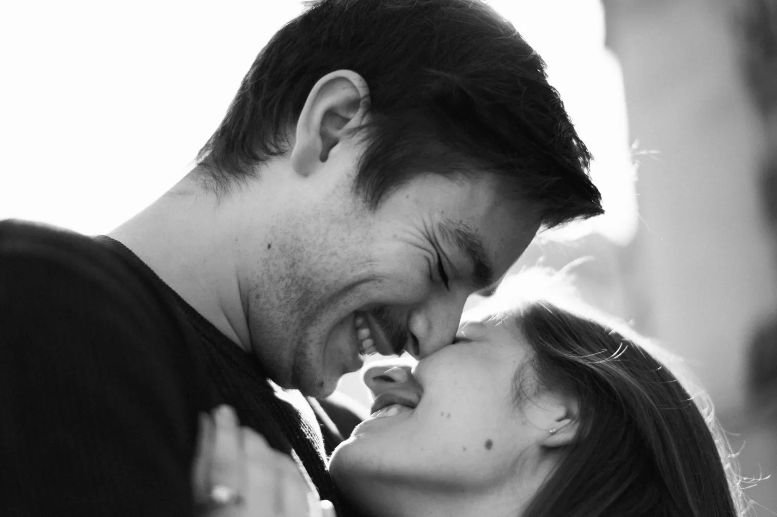 séance engagement la rochelle photographe