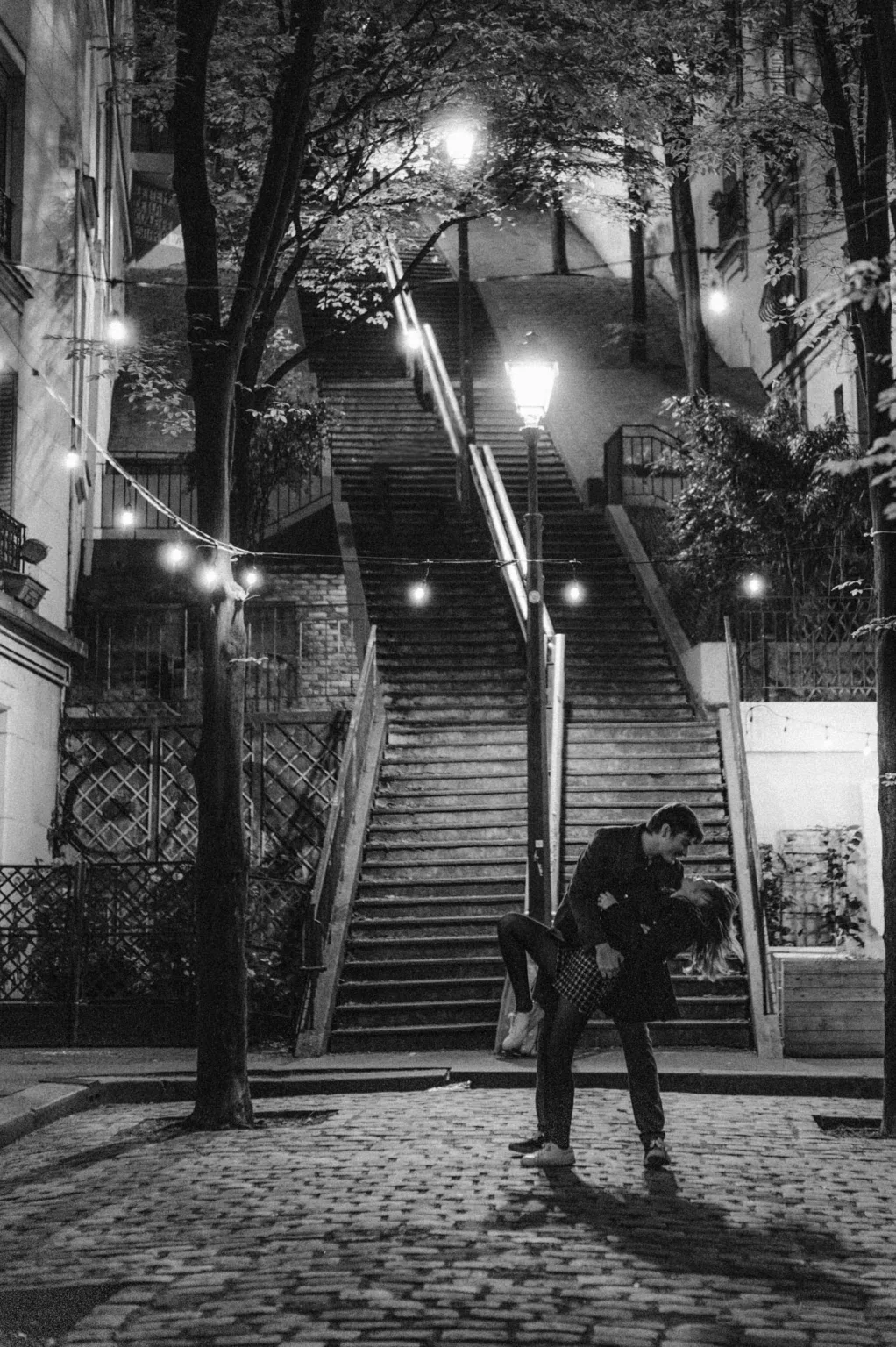 séance engagement la rochelle photographe
