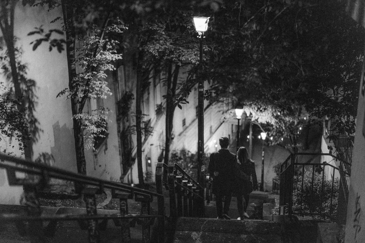 séance engagement la rochelle photographe