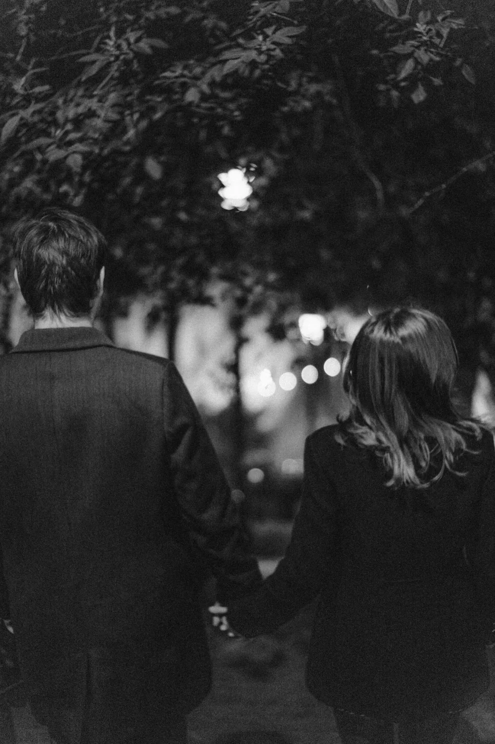 séance engagement la rochelle photographe