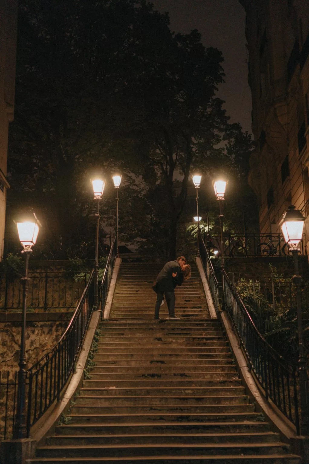 séance engagement la rochelle photographe