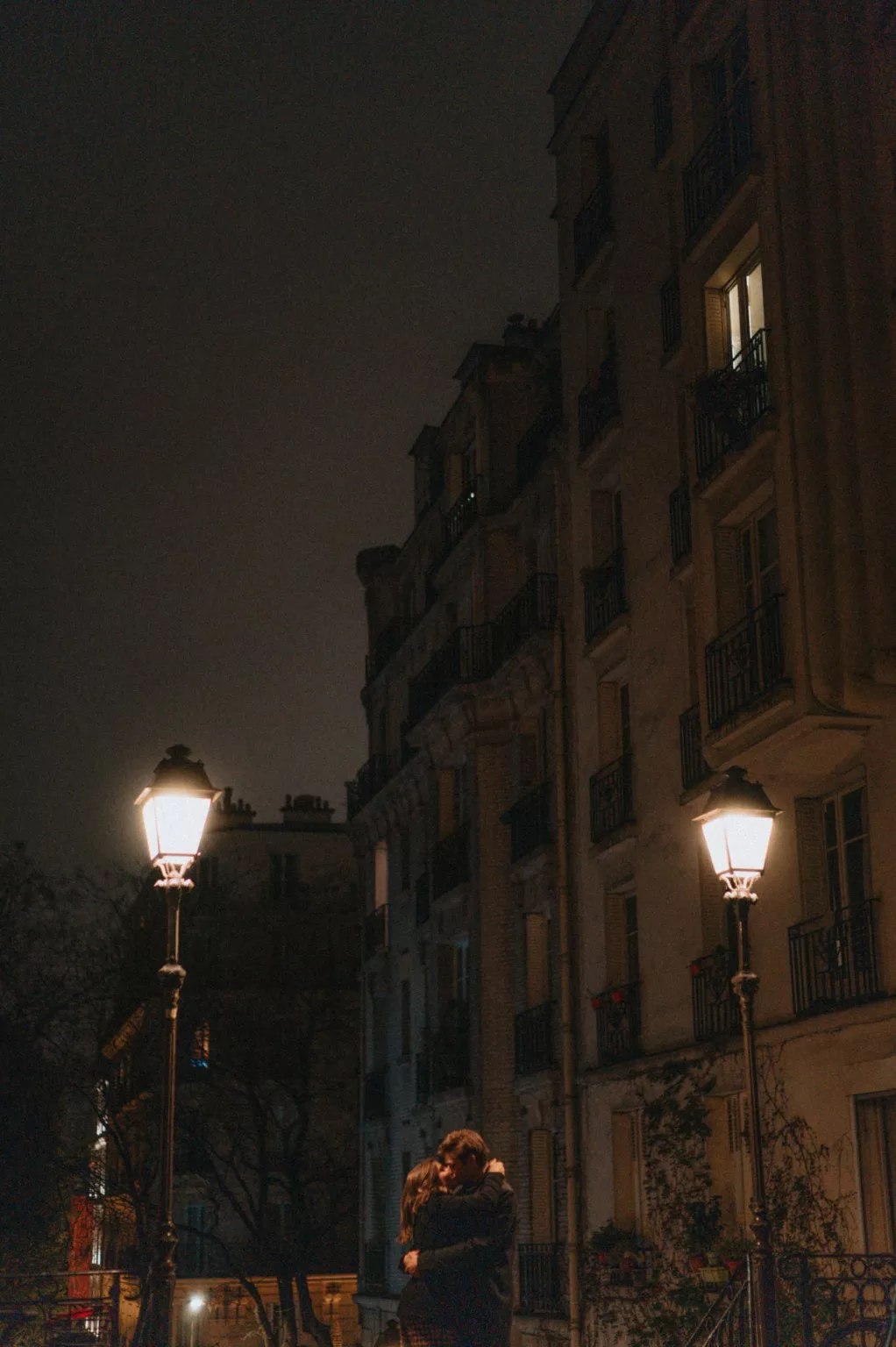 séance engagement la rochelle photographe