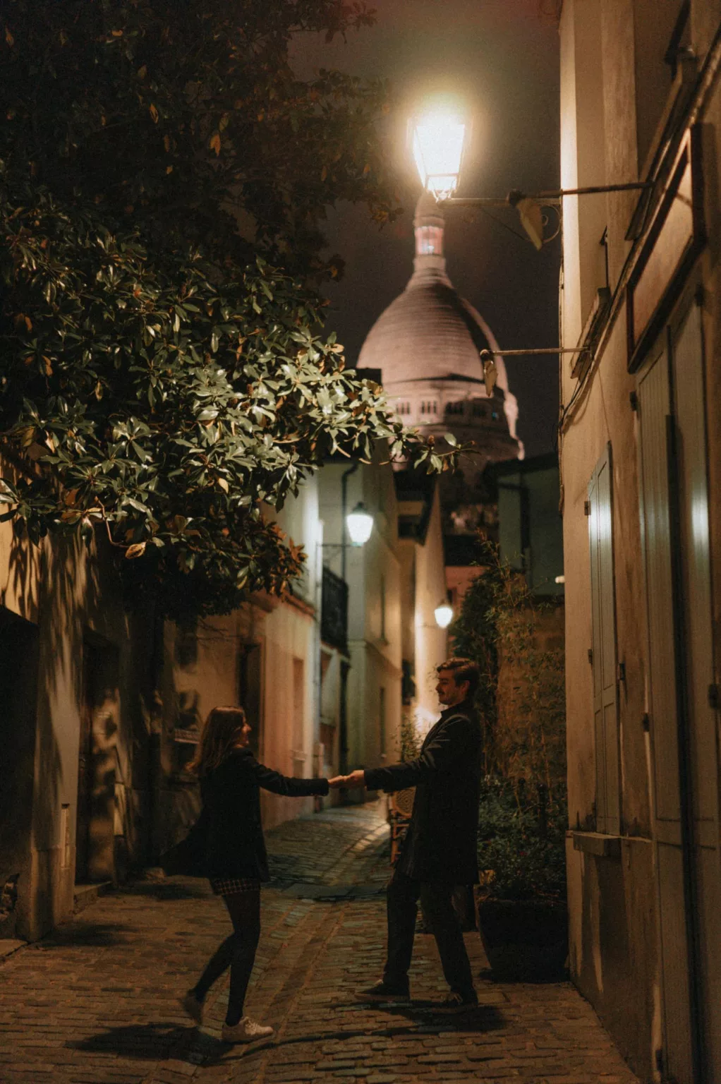 séance engagement la rochelle photographe