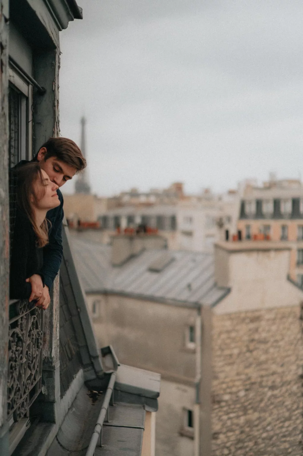 séance engagement la rochelle photographe