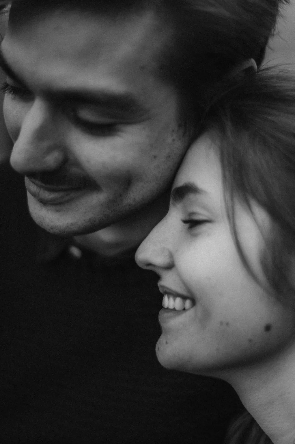 séance engagement la rochelle photographe