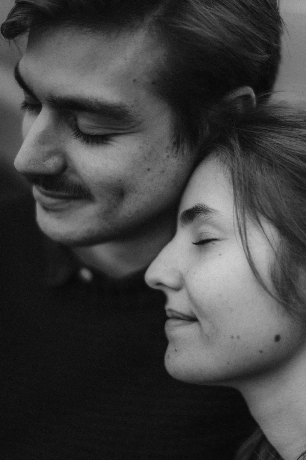 séance engagement la rochelle photographe