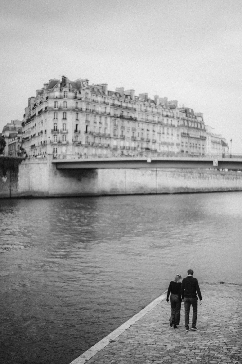 séance engagement la rochelle photographe