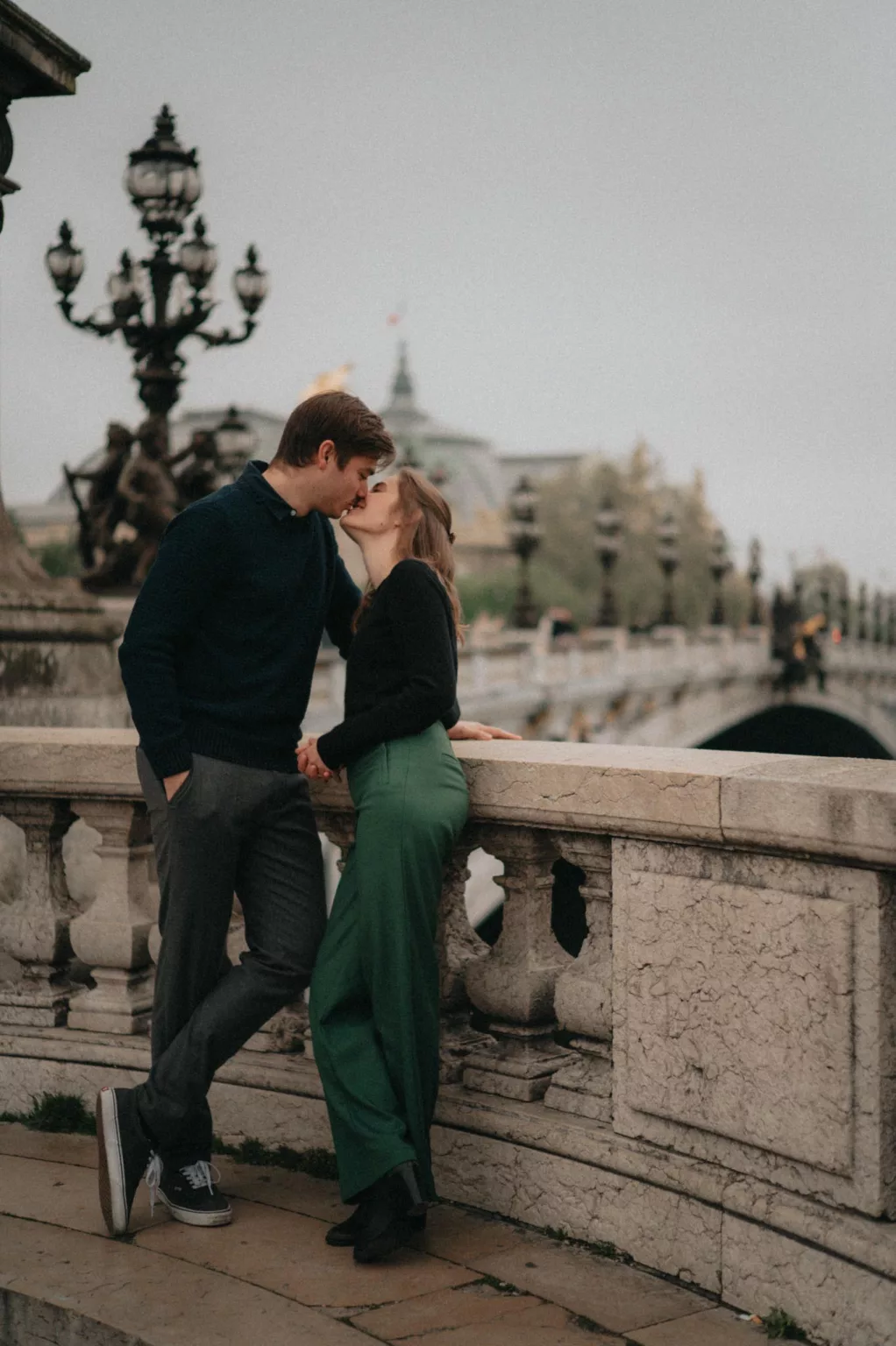 séance engagement la rochelle photographe