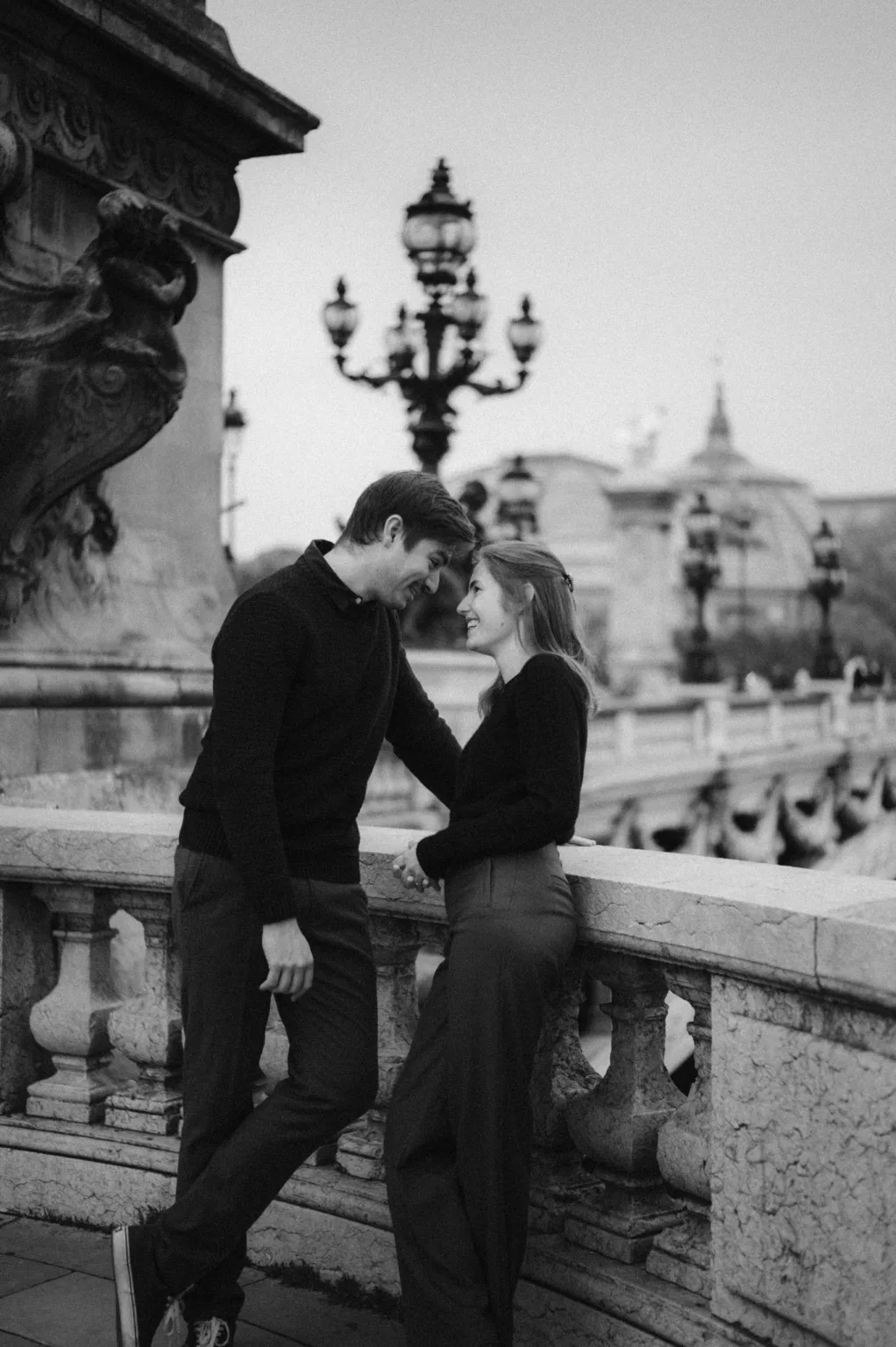 séance engagement la rochelle photographe