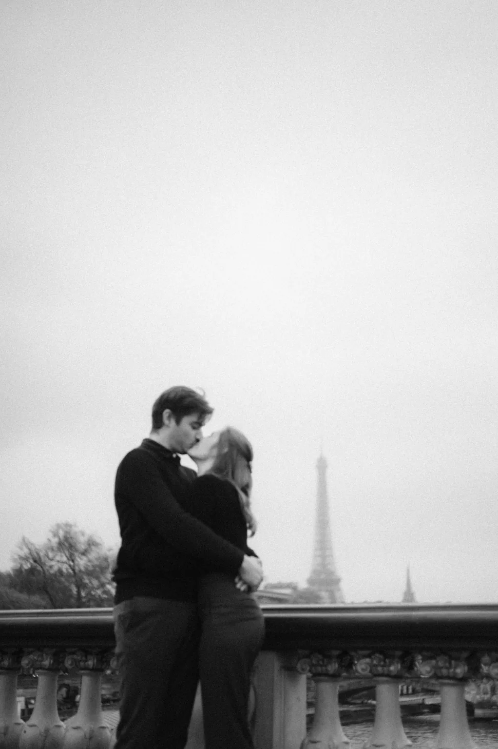 séance engagement la rochelle photographe