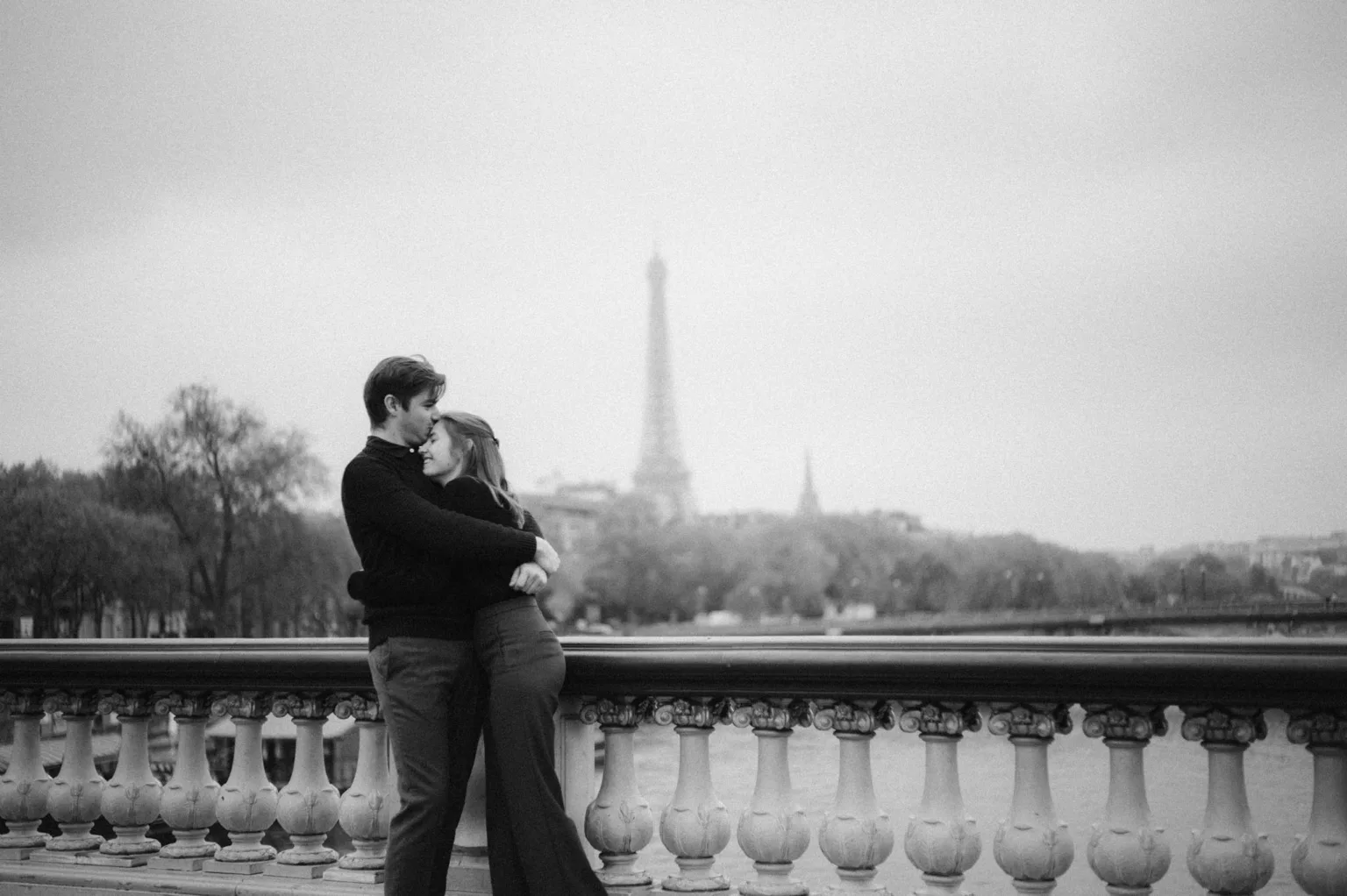 séance engagement la rochelle photographe