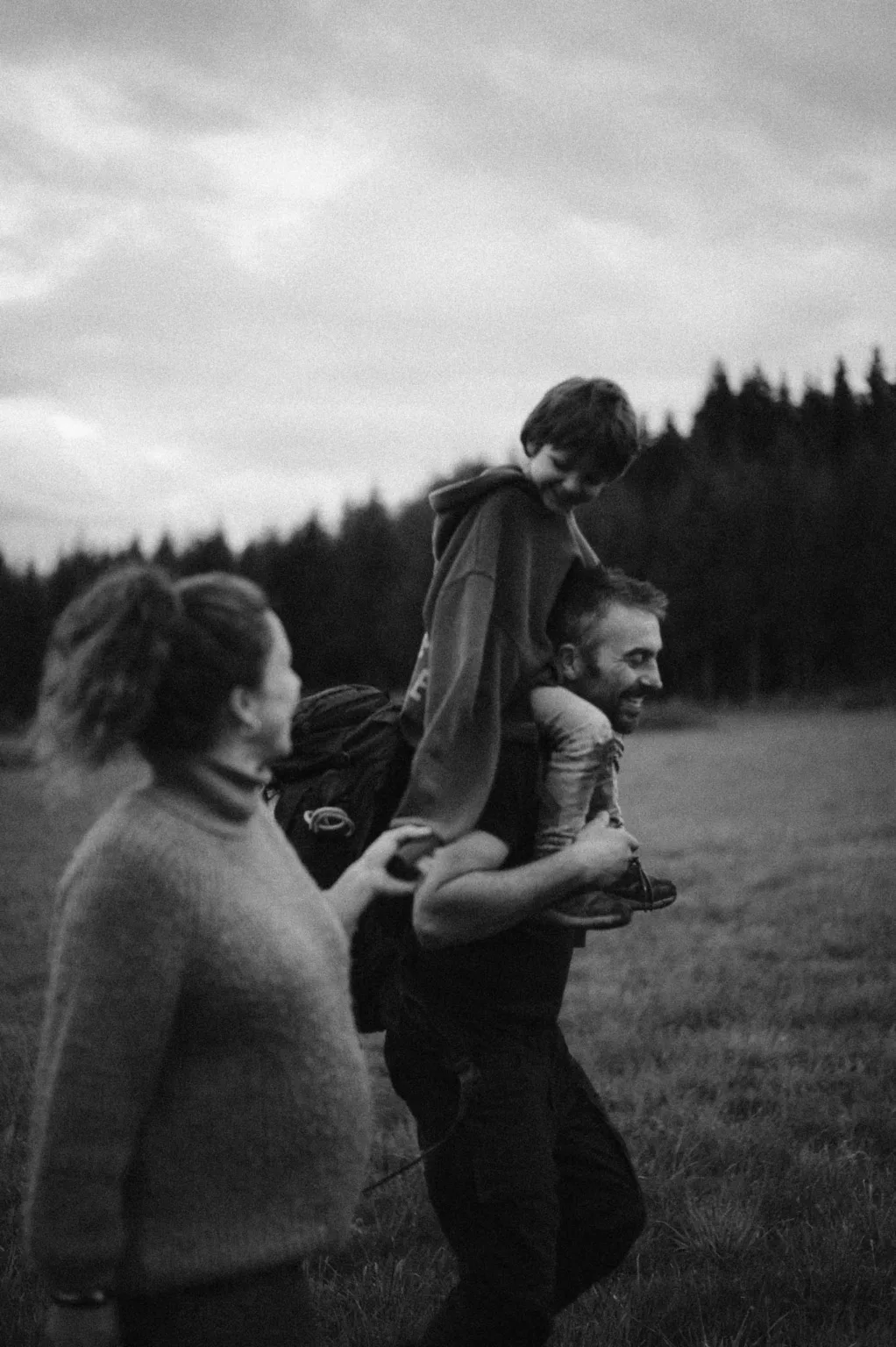 photographe grossesse poitou charentes