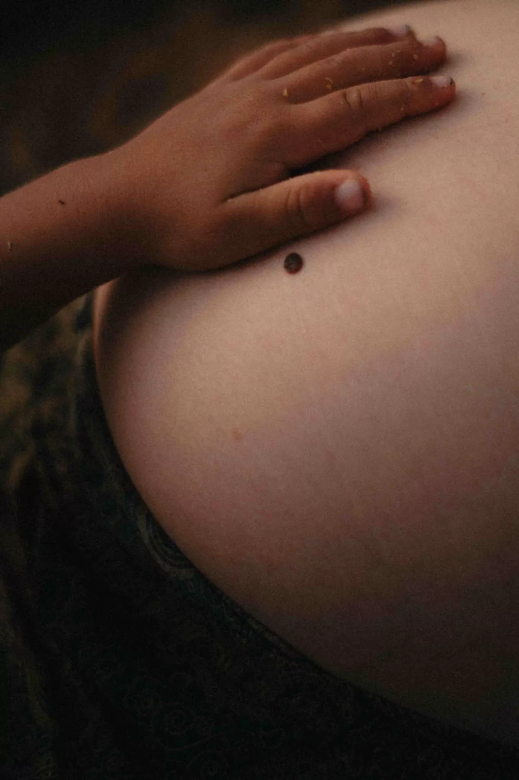 photographe famille poitou charentes