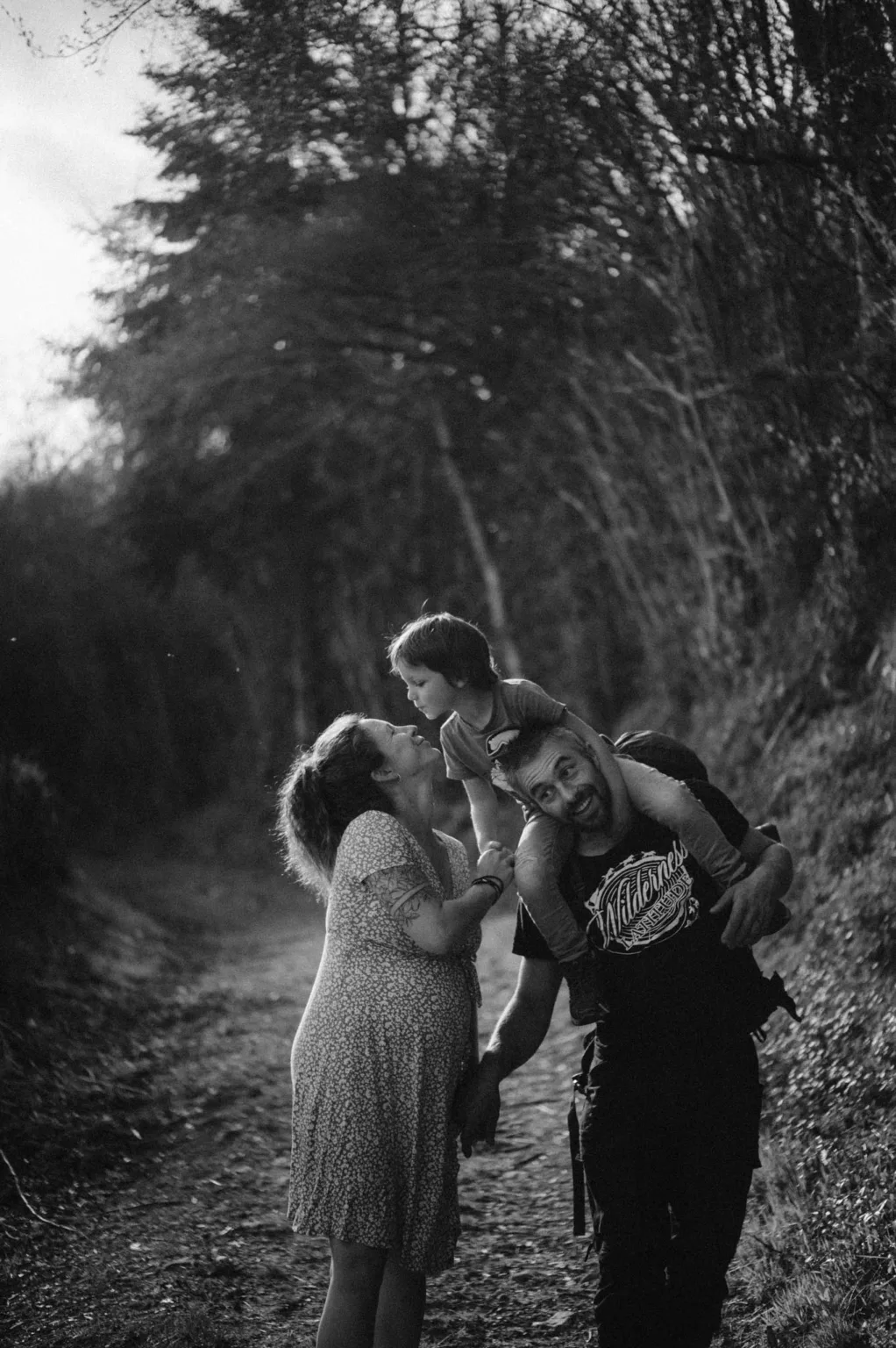 photographe grossesse poitou charentes