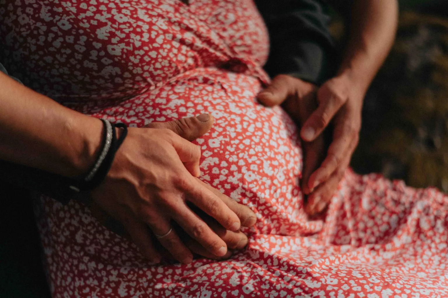 photographe grossesse poitou charentes