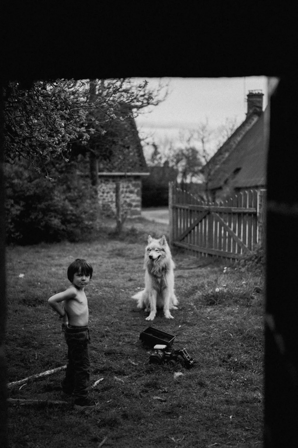 photographe grossesse poitou charentes