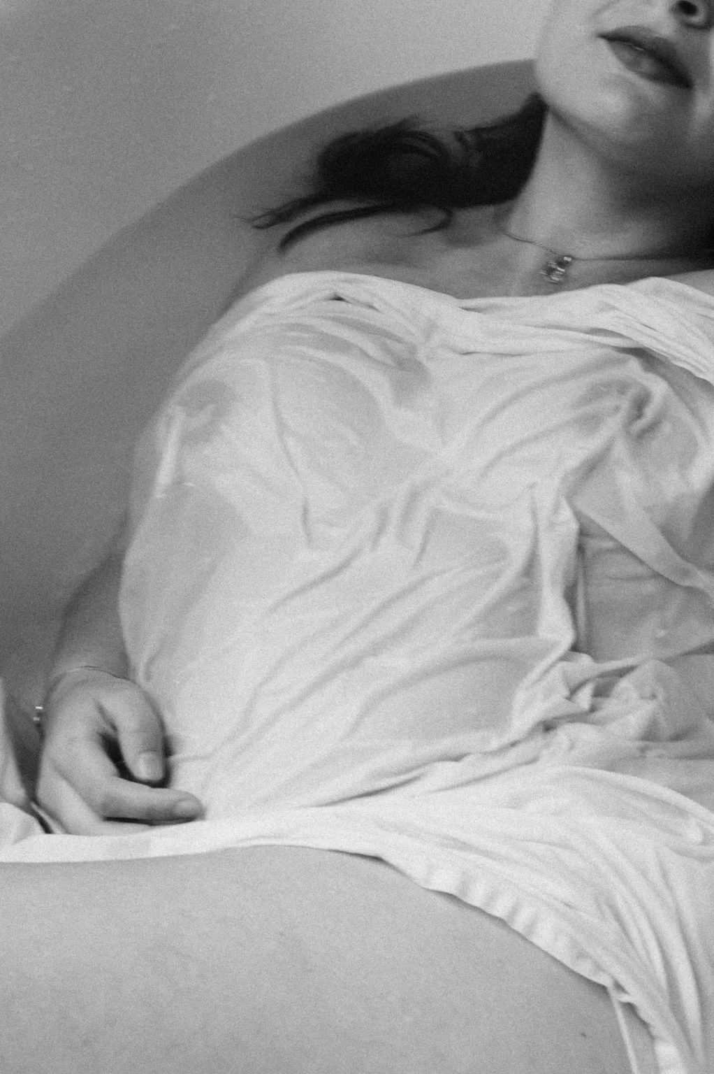 photographe grossesse la rochelle