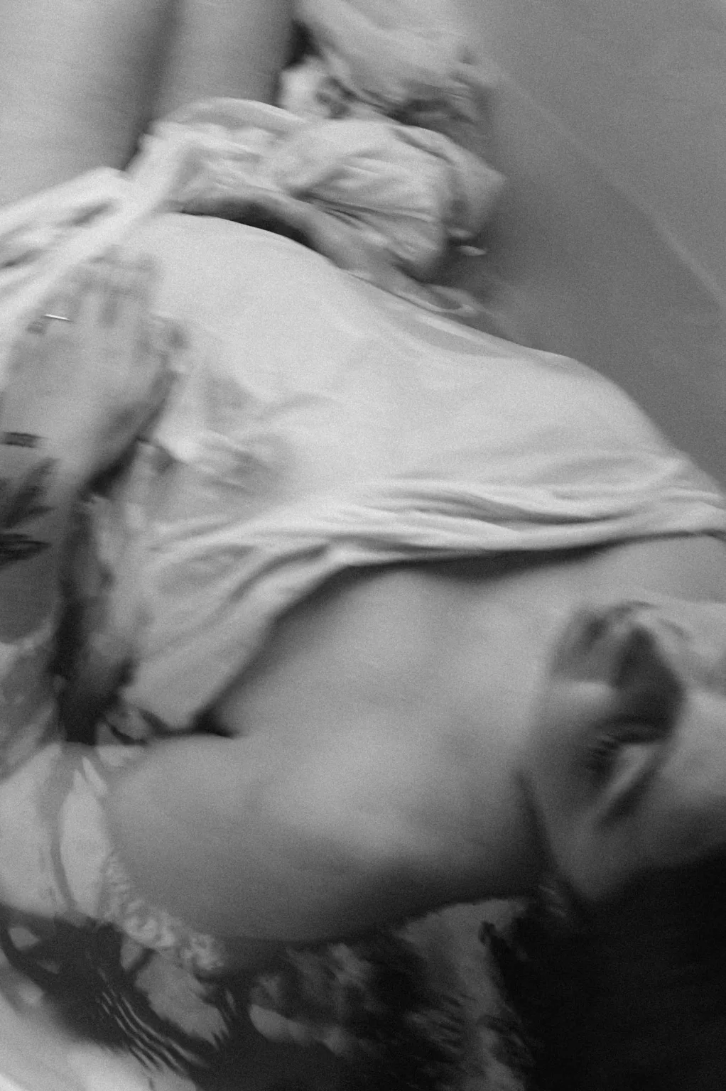 photographe grossesse la rochelle