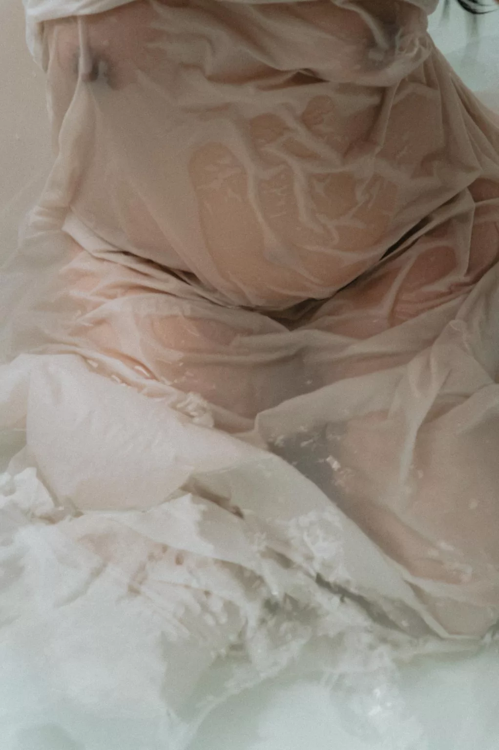 photographe grossesse la rochelle