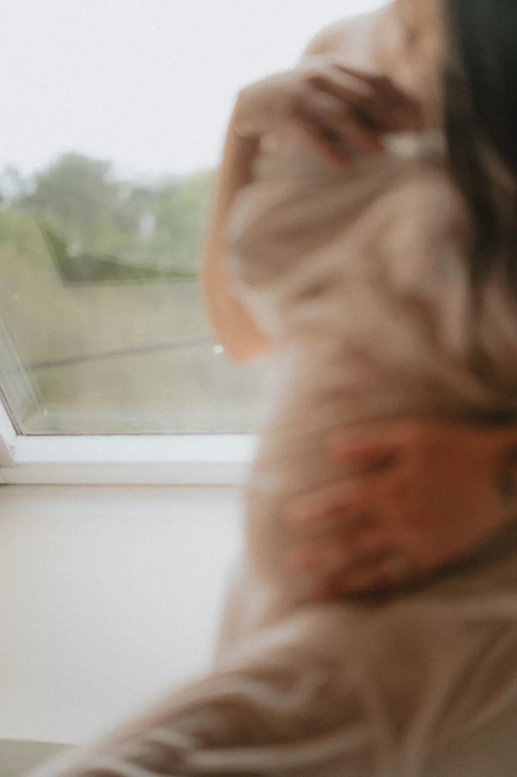 photographe grossesse la rochelle