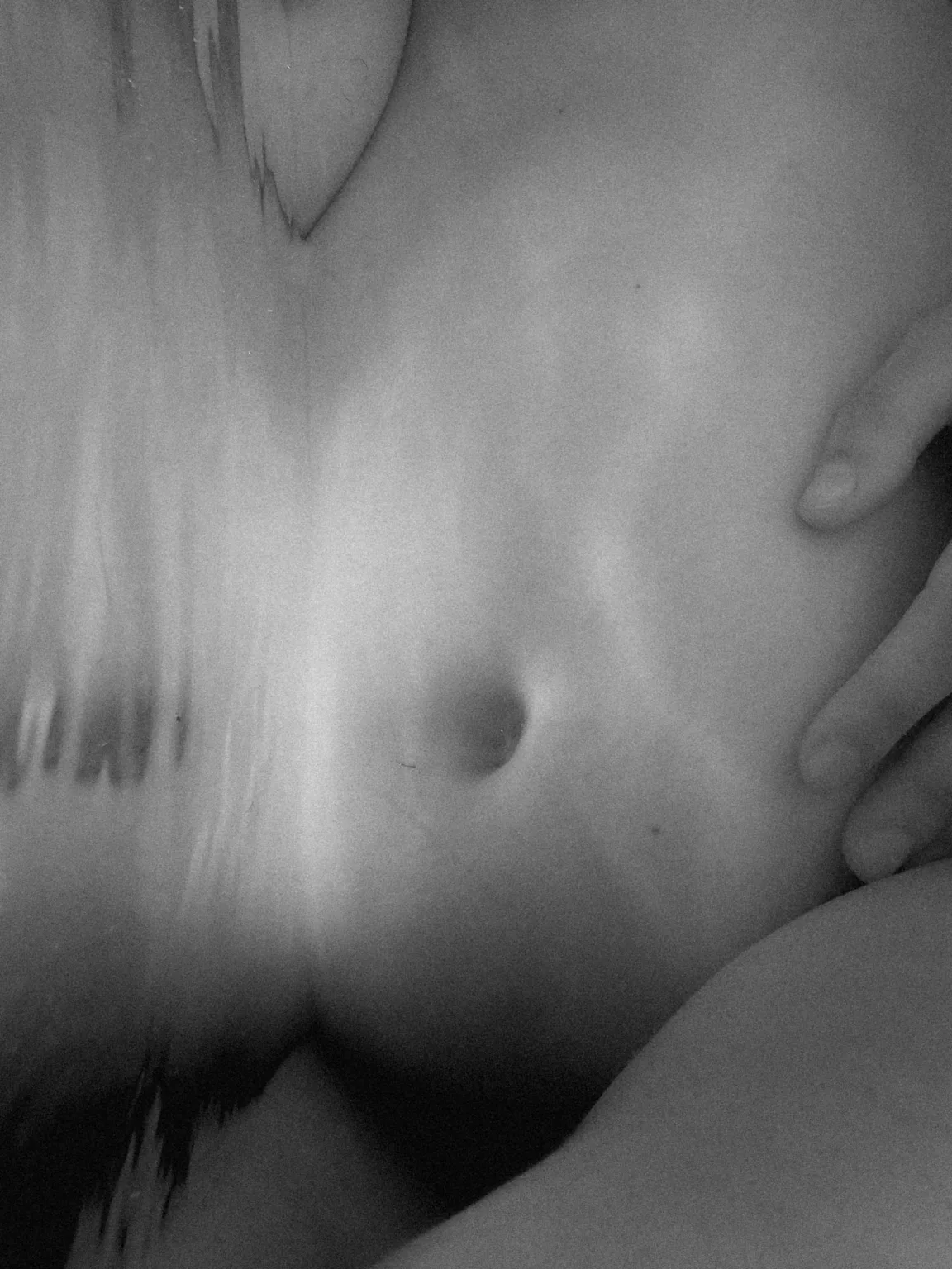 photographe grossesse la rochelle