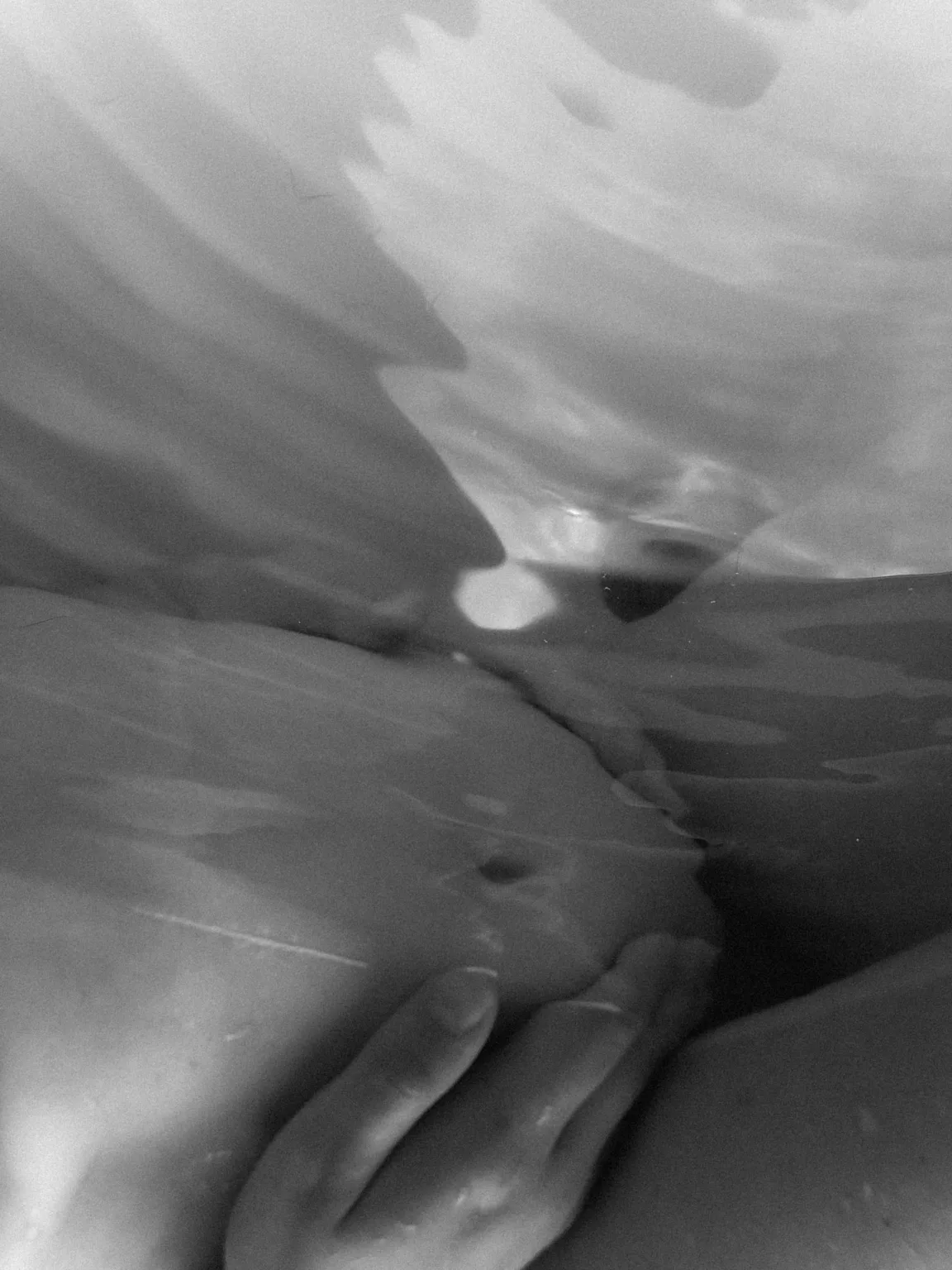 photographe grossesse la rochelle