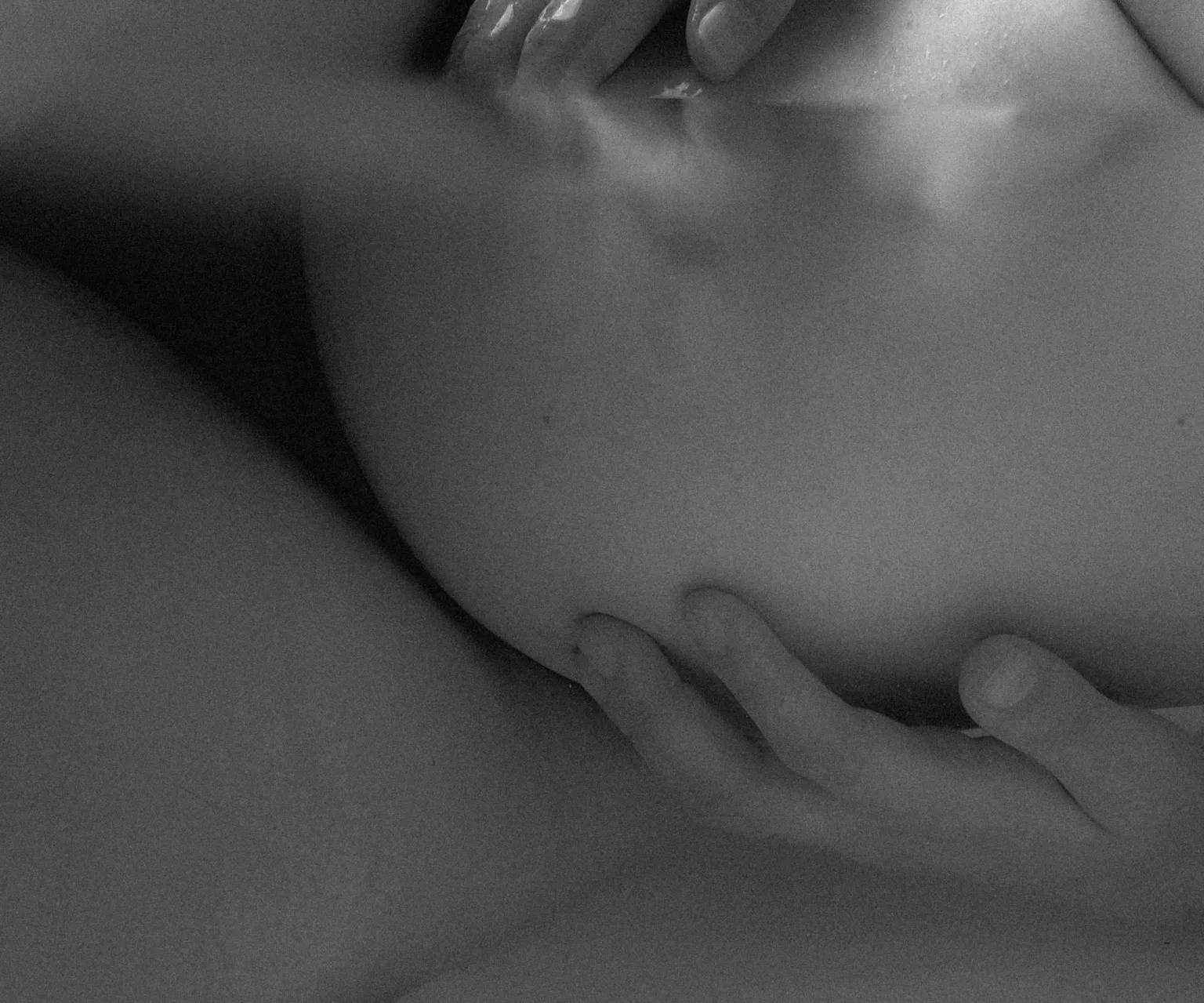 photographe grossesse la rochelle