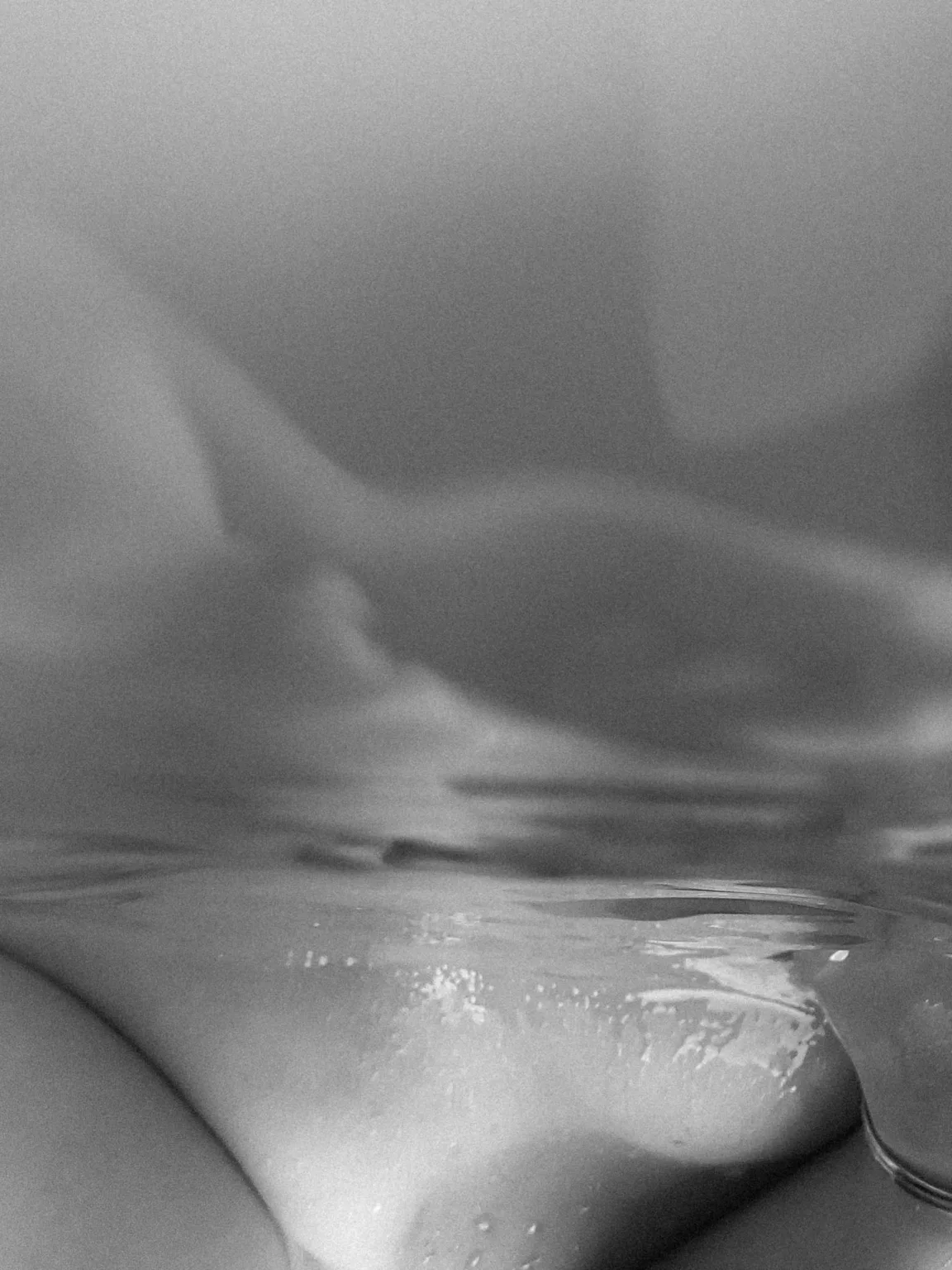 photographe grossesse la rochelle