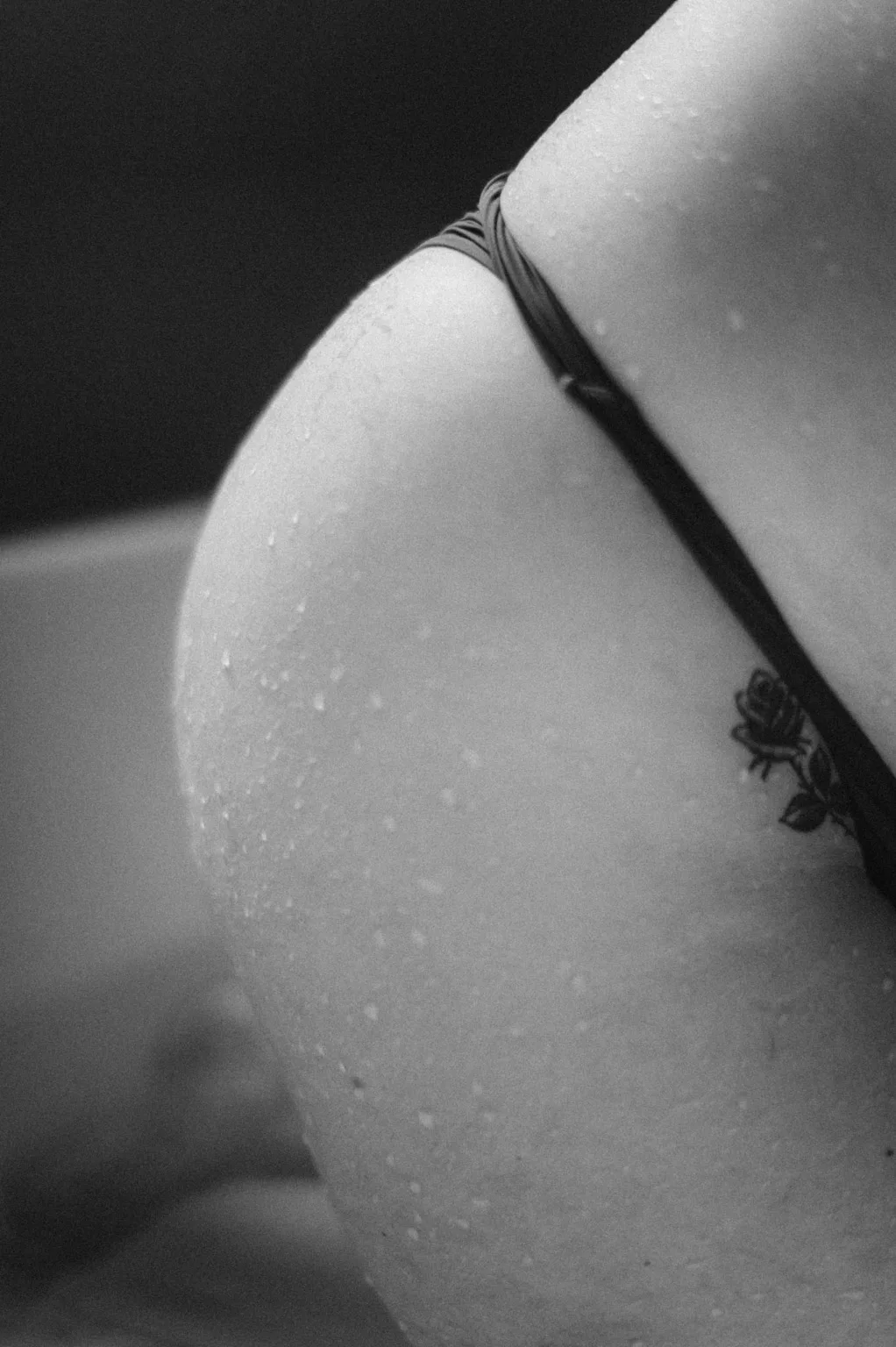 photographe grossesse la rochelle