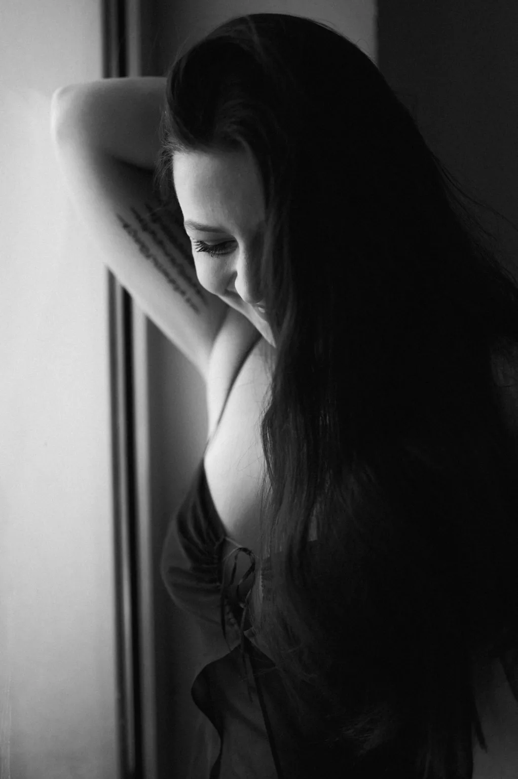 photographe grossesse la rochelle