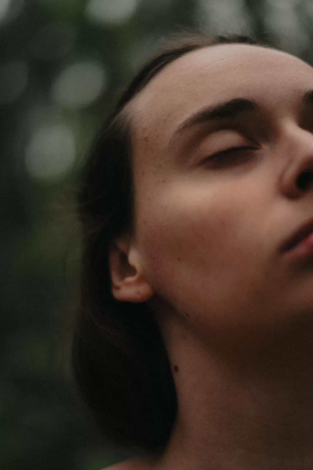 photographe nu la rochelle