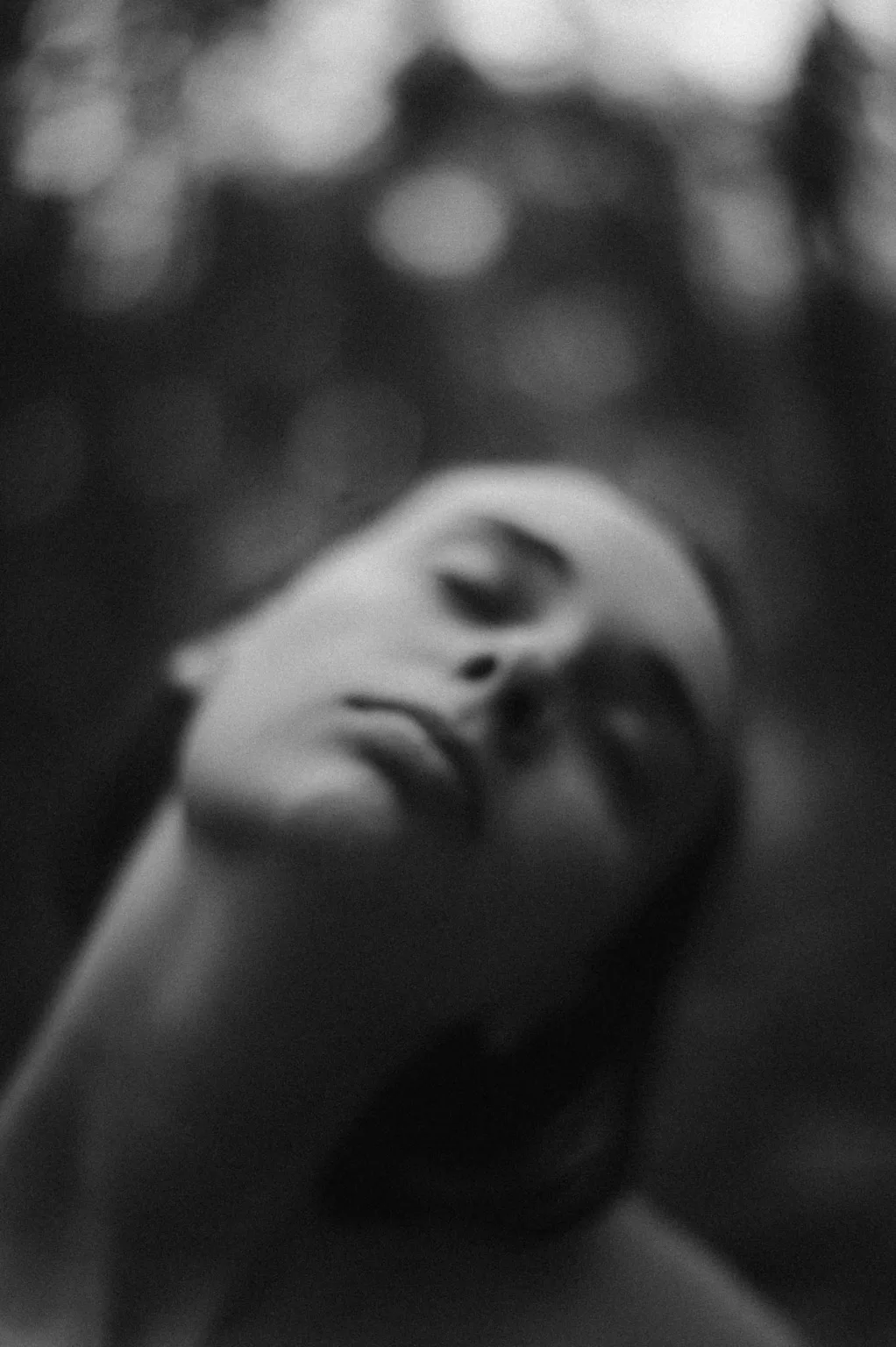 photographe nu la rochelle