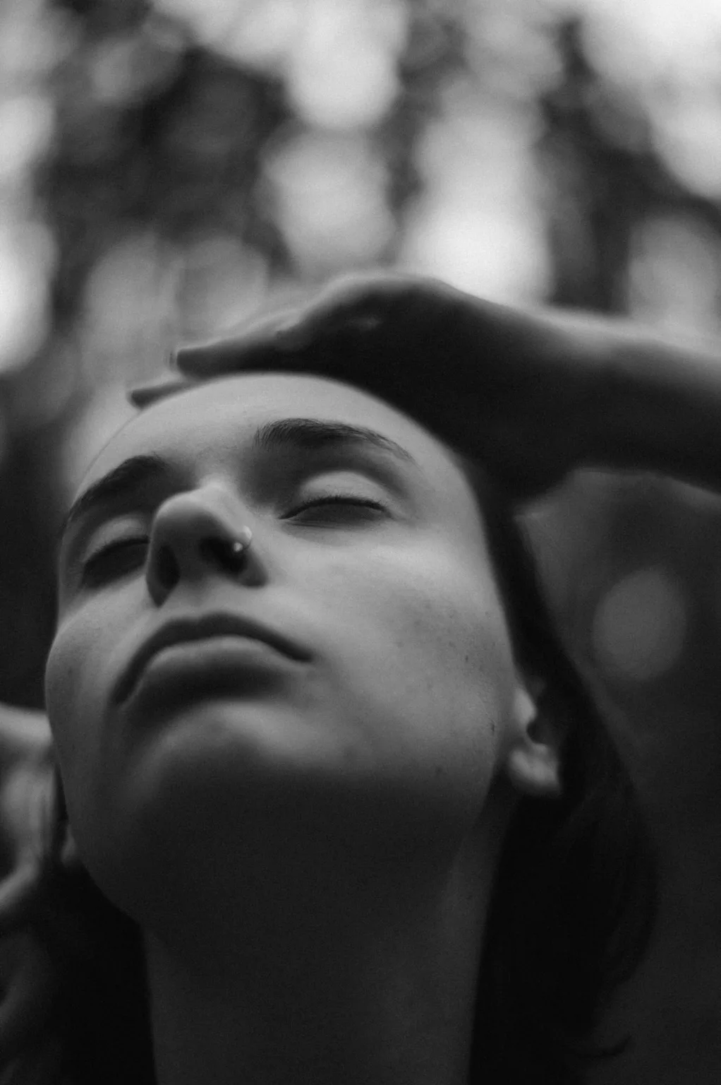 photographe nu la rochelle