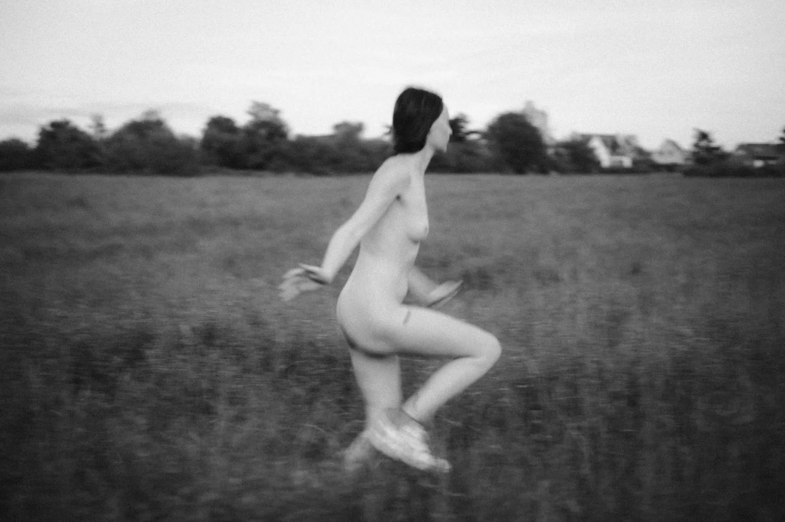 photographe nu la rochelle