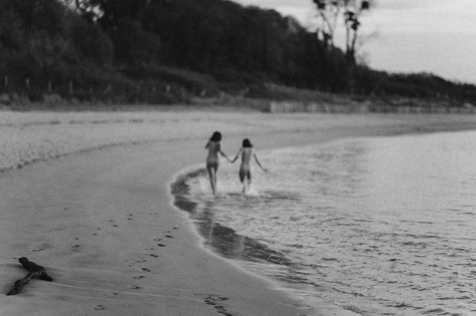 photographe nu la rochelle