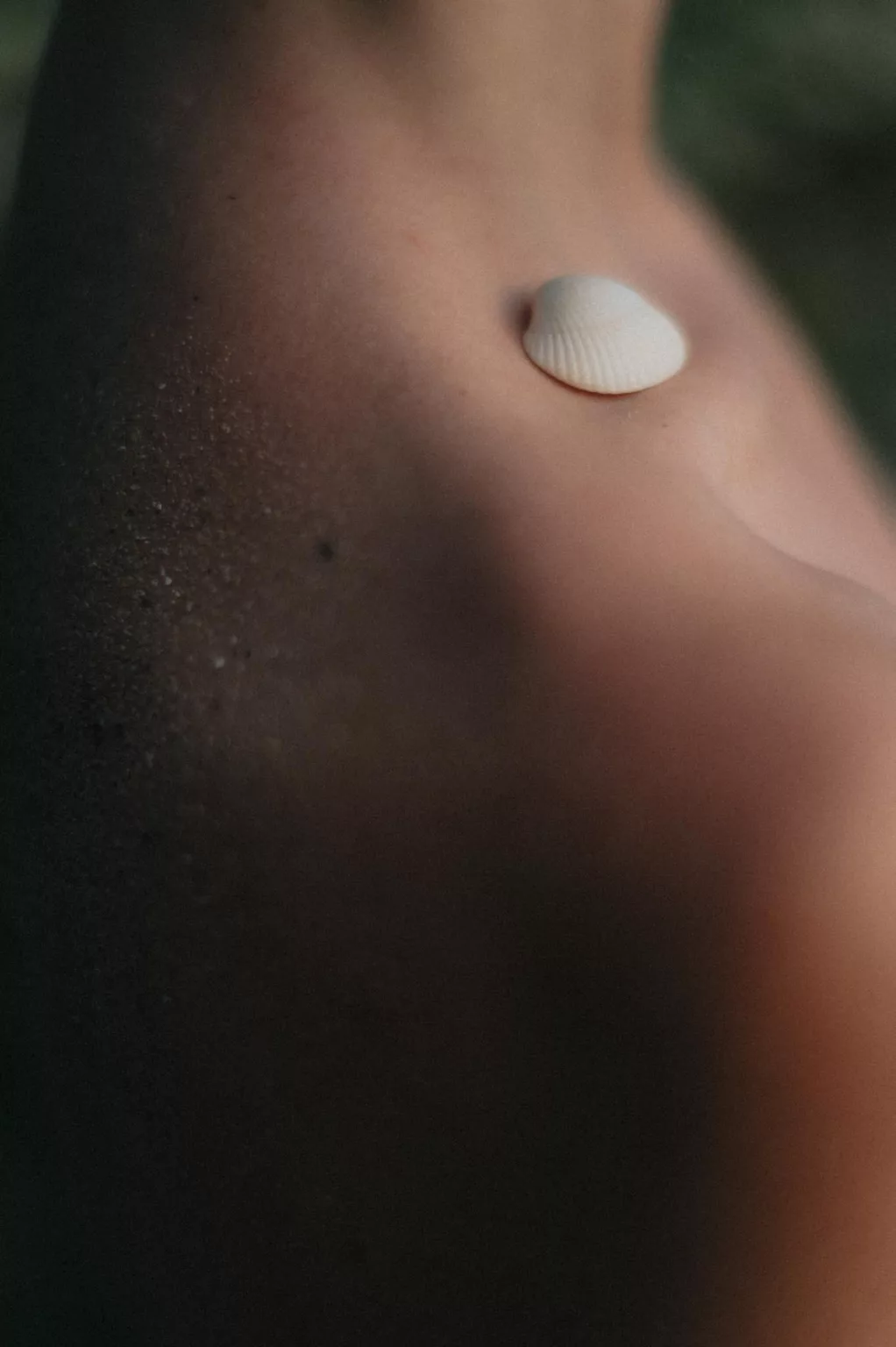 photographe nu la rochelle