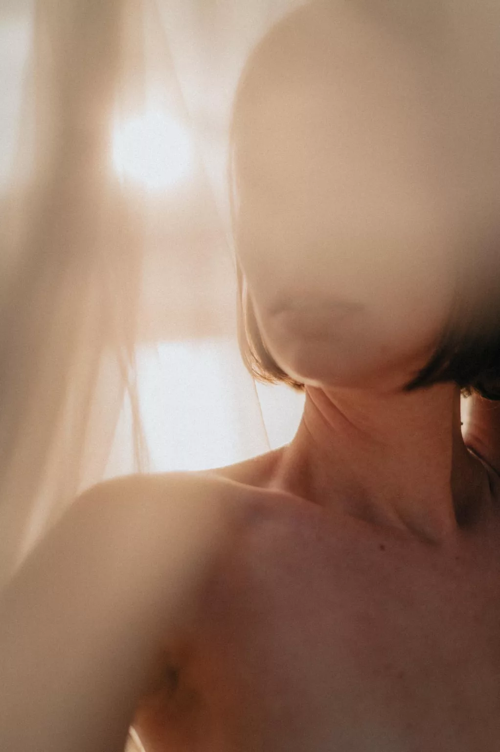 photographe nu la rochelle