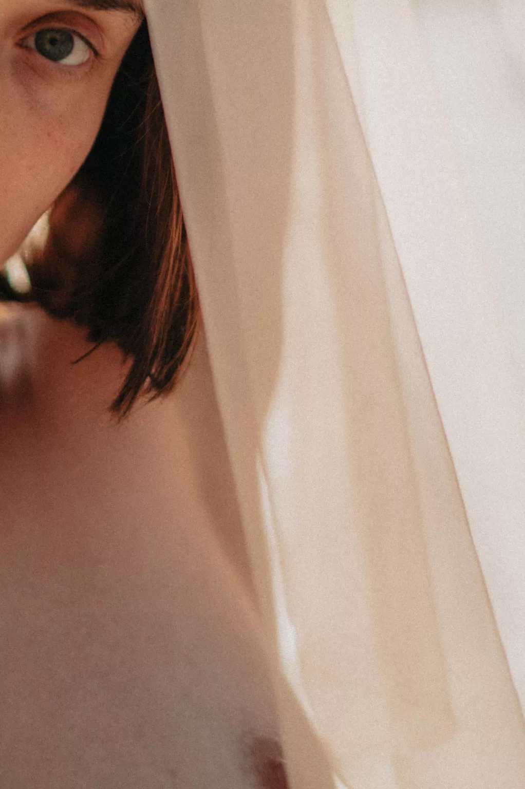 photographe nu la rochelle