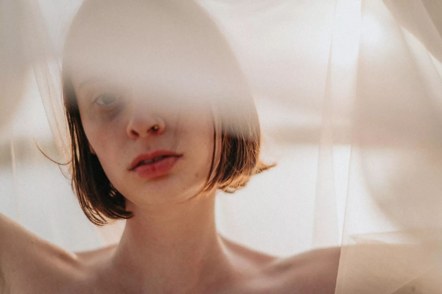 photographe nu la rochelle