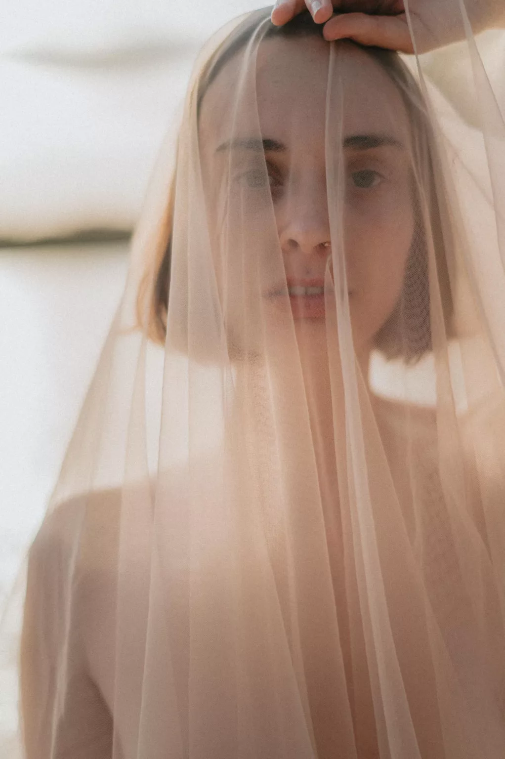 photographe nu la rochelle