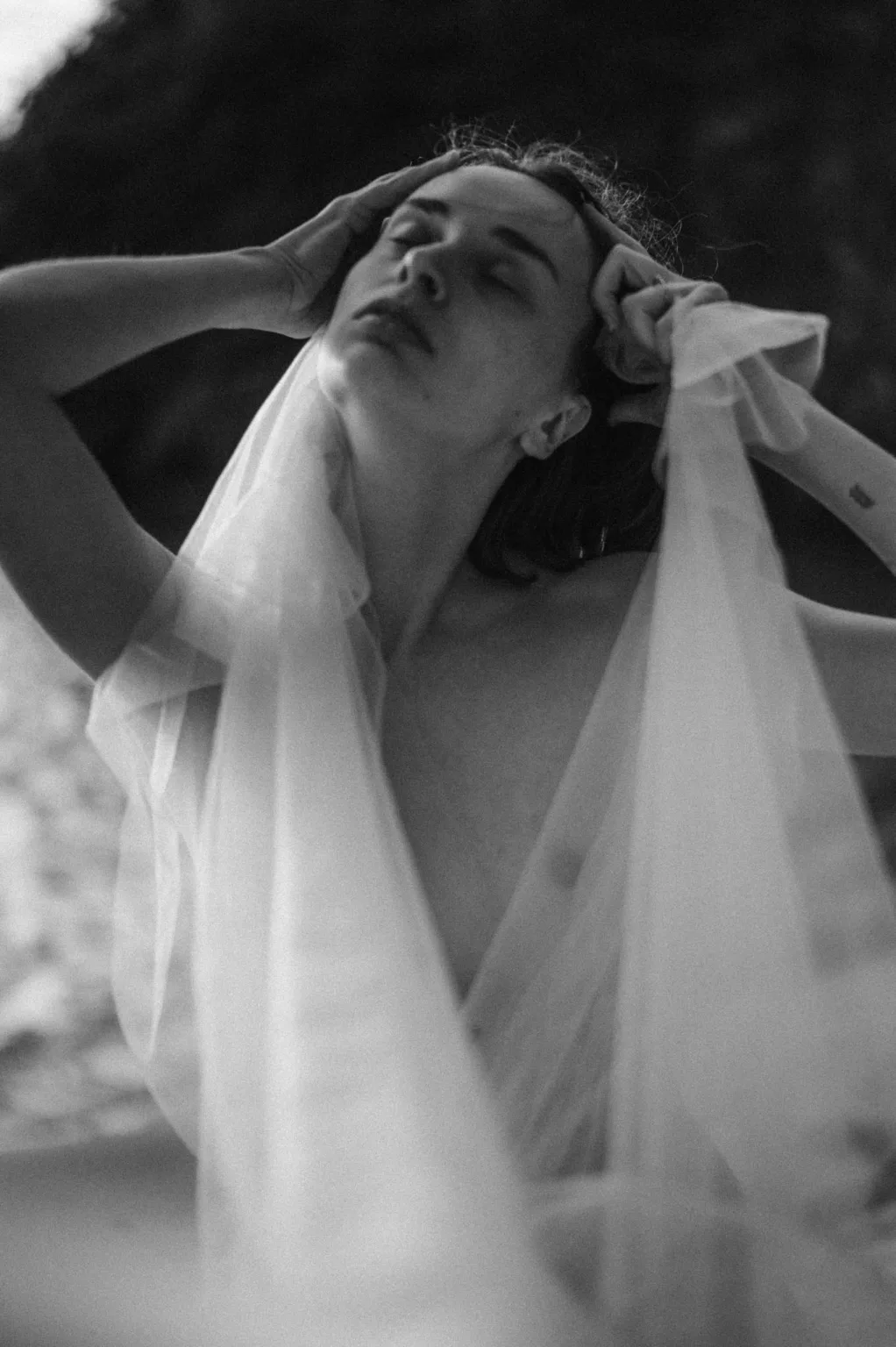 photographe nu la rochelle