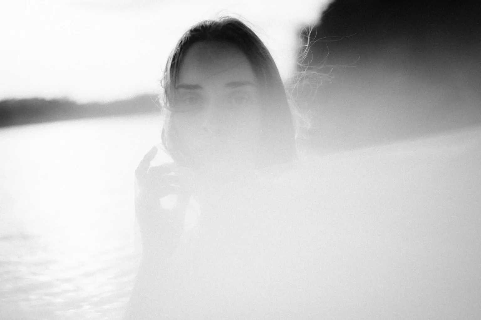 photographe nu la rochelle