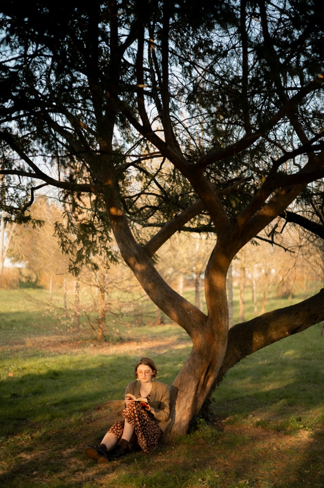 photographe-portrait-la-rochelle