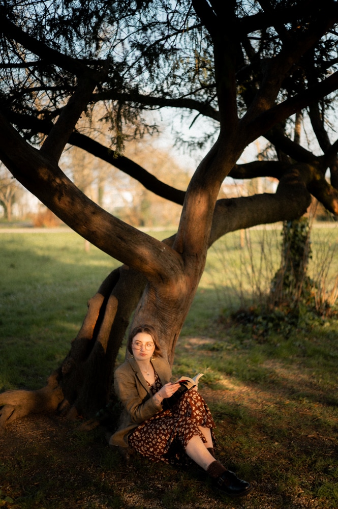 photographe-portrait-la-rochelle